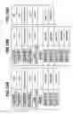 Fig. 19 - MANAGEMENT SYSTEM AND INFORMATION PROCESSING METHOD