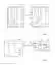 Fig. 02 - Configuration of NFC routers for P2P communication
