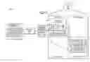 Fig. 01 - DEPLOYING DISK IMAGES
