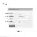 Fig. 09 - Cloud-Based Virtual Machines and Offices
