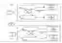 Fig. 01 - Configuration replication across distributed storage systems
