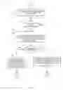 Fig. 12 - Configuration replication across distributed storage systems