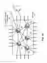Fig. 02 - Distributed configuration management in a switch group