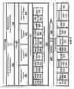 Fig. 07 - Non-intrusive device discovery and configuration cloning