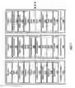 Fig. 08 - Non-intrusive device discovery and configuration cloning