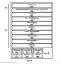 Fig. 09 - Non-intrusive device discovery and configuration cloning