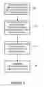 Fig. 04 - AUTOMATED NETWORK CONFIGURATION IN A CLOSED NETWORK TOPOLOGY