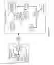 Fig. 14 - AUTOMATED NETWORK CONFIGURATION IN A CLOSED NETWORK TOPOLOGY