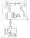 Fig. 15 - AUTOMATED NETWORK CONFIGURATION IN A CLOSED NETWORK TOPOLOGY