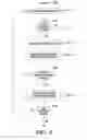 Fig. 09 - Reduction of management complexity of an information technology system