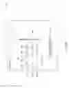 Fig. 80 - Topology navigator for IT services
