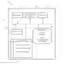 Fig. 01 - Centralized application programming interface monitoring tool