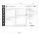 Fig. 07 - Centralized application programming interface monitoring tool
