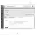 Fig. 09 - Centralized application programming interface monitoring tool