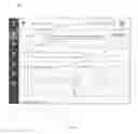 Fig. 10 - Centralized application programming interface monitoring tool