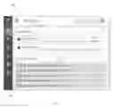 Fig. 11 - Centralized application programming interface monitoring tool
