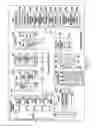 Fig. 03 - Electronic device and gateway for network service, and operation method therefor
