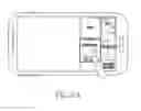 Fig. 07 - Electronic device and gateway for network service, and operation method therefor