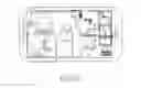Fig. 10 - Electronic device and gateway for network service, and operation method therefor