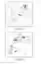 Fig. 13 - Electronic device and gateway for network service, and operation method therefor