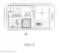 Fig. 18 - Electronic device and gateway for network service, and operation method therefor