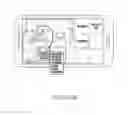 Fig. 20 - Electronic device and gateway for network service, and operation method therefor