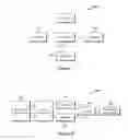Fig. 07 - System and method for generic service NFV orchestration and management for converged services