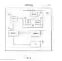 Fig. 03 - Apparatus and method for analyzing a control network