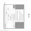 Fig. 130 - Graphical user interface for adjusting weights of key performance indicators