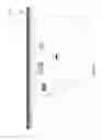 Fig. 155 - Graphical user interface for adjusting weights of key performance indicators