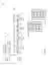 Fig. 17 - Graphical user interface for adjusting weights of key performance indicators