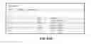 Fig. 218 - Graphical user interface for adjusting weights of key performance indicators