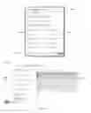 Fig. 84 - Graphical user interface for adjusting weights of key performance indicators