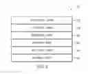 Fig. 04 - Locale profile for a fabric network