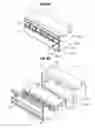 Fig. 05 - REPEATER
