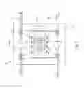 Fig. 06 - Determining asymmetries in a communication network