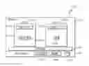 Fig. 01 - Intelligently managing pattern contents across multiple racks based on workload and human interaction usage patterns