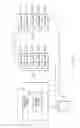 Fig. 04 - Intelligently managing pattern contents across multiple racks based on workload and human interaction usage patterns