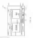 Fig. 05 - Intelligently managing pattern contents across multiple racks based on workload and human interaction usage patterns