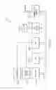 Fig. 06 - Intelligently managing pattern contents across multiple racks based on workload and human interaction usage patterns