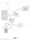 Fig. 02 - Mesh network transmission decisions based on node performance metrics