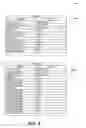 Fig. 10 - Mesh network transmission decisions based on node performance metrics