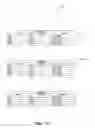 Fig. 14 - Mesh network transmission decisions based on node performance metrics