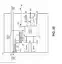 Fig. 26 - Mesh network transmission decisions based on node performance metrics