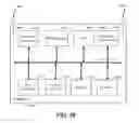 Fig. 29 - Mesh network transmission decisions based on node performance metrics