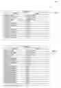 Fig. 01 - Mesh network transmission decisions based on node performance metrics