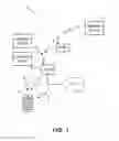 Fig. 02 - Mesh network transmission decisions based on node performance metrics