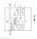 Fig. 26 - Mesh network transmission decisions based on node performance metrics