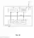 Fig. 27 - Mesh network transmission decisions based on node performance metrics