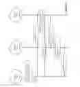 Fig. 06 - Scalable federated policy for network-provided flow-based performance metrics